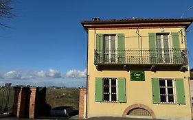Coppo 1829